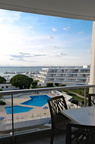 thalazur port camargue hotel chambre DSCF8070 emma millas