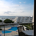 thalazur port camargue hotel chambre DSCF8071 emma millas