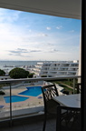 thalazur port camargue hotel chambre DSCF8071 emma millas