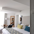 thalazur_port_camargue_hotel_chambre_DSCF8512_emma_millas.jpg
