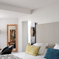 thalazur_port_camargue_hotel_chambre_DSCF8513_emma_millas.jpg