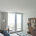 thalazur_port_camargue_hotel_chambre_DSCF8536_emma_millas.jpg