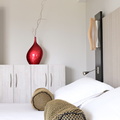 thalazur_port_camargue_hotel_chambre_DSCF8574_emma_millas.jpg