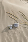 thalazur port camargue gamme cosmetique DSCF8348 emma millas