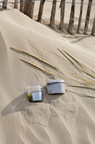 thalazur port camargue gamme cosmetique DSCF8349 emma millas
