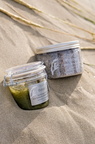 thalazur port camargue gamme cosmetique DSCF8350 emma millas