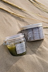 thalazur port camargue gamme cosmetique DSCF8351 emma millas