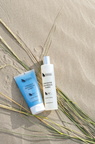 thalazur port camargue gamme cosmetique DSCF8352 emma millas