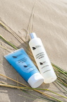 thalazur port camargue gamme cosmetique DSCF8353 emma millas