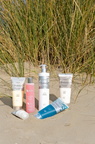 thalazur port camargue gamme cosmetique DSCF8356 emma millas