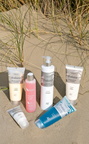 thalazur port camargue gamme cosmetique DSCF8358 emma millas