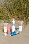 thalazur port camargue gamme cosmetique DSCF8360 emma millas