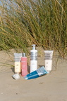 thalazur port camargue gamme cosmetique DSCF8361 emma millas