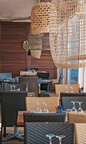 thalazur port camargue restaurant M plage DSCF7639 emma millas