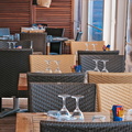 thalazur port camargue restaurant M plage DSCF7640 emma millas