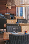 thalazur port camargue restaurant M plage DSCF7640 emma millas