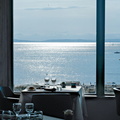 thalazur port camargue restaurant panoramique DSCF7944 emma millas