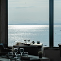 thalazur port camargue restaurant panoramique DSCF7945 emma millas