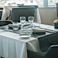 thalazur_port_camargue_restaurant_panoramique_DSCF7946_emma_millas.jpg