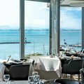 thalazur port camargue restaurant panoramique DSCF7947 emma millas
