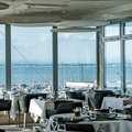 thalazur_port_camargue_restaurant_panoramique_DSCF7952_emma_millas.jpg