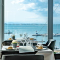 thalazur port camargue restaurant panoramique DSCF7953 emma millas