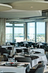 thalazur port camargue restaurant panoramique DSCF7957 emma millas