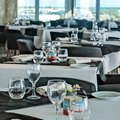 thalazur_port_camargue_restaurant_panoramique_DSCF7958_emma_millas.jpg