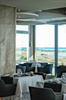 thalazur port camargue restaurant panoramique DSCF7966 emma millas