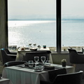 thalazur port camargue restaurant panoramique DSCF7983 emma millas