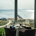 thalazur_port_camargue_restaurant_panoramique_DSCF7994_emma_millas.jpg