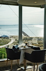 thalazur port camargue restaurant panoramique DSCF7994 emma millas