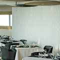 thalazur_port_camargue_restaurant_panoramique_DSCF7995_emma_millas.jpg