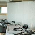 thalazur_port_camargue_restaurant_panoramique_DSCF7996_emma_millas.jpg