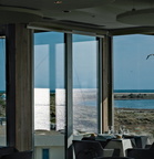 thalazur port camargue restaurant panoramique DSCF8015 emma millas