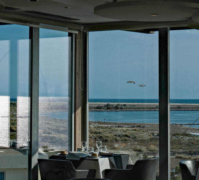 thalazur_port_camargue_restaurant_panoramique_DSCF8016_emma_millas.jpg