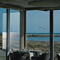thalazur port camargue restaurant panoramique DSCF8016 emma millas