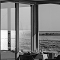 thalazur port camargue restaurant panoramique DSCF8017 emma millas