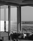 thalazur port camargue restaurant panoramique DSCF8017 emma millas
