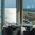 thalazur_port_camargue_restaurant_panoramique_DSCF8021_emma_millas.jpg