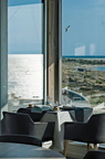 thalazur port camargue restaurant panoramique DSCF8022 emma millas