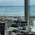 thalazur_port_camargue_restaurant_panoramique_DSCF8025_emma_millas.jpg