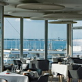 thalazur_port_camargue_restaurant_panoramique_DSCF8026_emma_millas.jpg