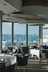 thalazur port camargue restaurant panoramique DSCF8026 emma millas