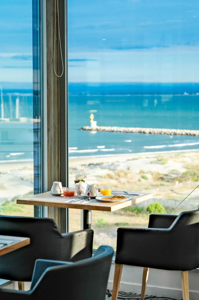 thalazur_port_camargue_restaurant_panoramique_DSCF8175_emma_millas.jpg