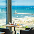 thalazur port camargue restaurant panoramique DSCF8175 emma millas