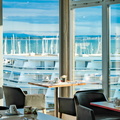 thalazur port camargue restaurant panoramique DSCF8177 emma millas