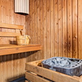 thalazur port camargue sauna DSCF8302 emma millas