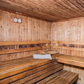 thalazur port camargue sauna DSCF8303 emma millas