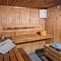 thalazur port camargue sauna DSCF8308 emma millas